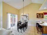 111 Breyonna Wy - Photo 8
