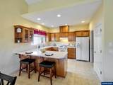 111 Breyonna Wy - Photo 9