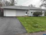935 Sequoia Av - Photo 1