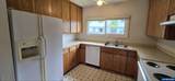 935 Sequoia Av - Photo 2