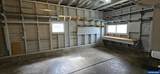 935 Sequoia Av - Photo 3