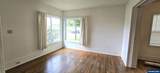 935 Sequoia Av - Photo 4
