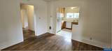 935 Sequoia Av - Photo 5