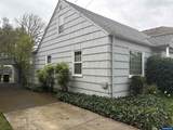 611 11th St - Photo 1