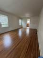 611 11th St - Photo 10