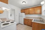 611 11th St - Photo 11