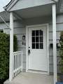 611 11th St - Photo 2