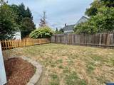 611 11th St - Photo 3