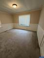 611 11th St - Photo 5