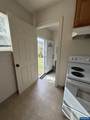 611 11th St - Photo 7