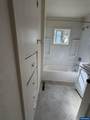 611 11th St - Photo 8