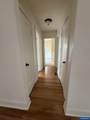 611 11th St - Photo 9