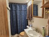 Lot 1 Shoreline Dr - Photo 11