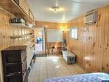 Lot 1 Shoreline Dr - Photo 15