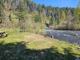 Lot 1 Shoreline Dr - Photo 16