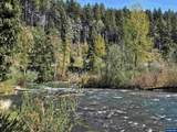 Lot 1 Shoreline Dr - Photo 17