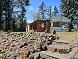 Lot 1 Shoreline Dr - Photo 18