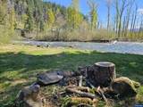 Lot 1 Shoreline Dr - Photo 19