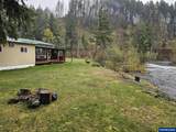 Lot 1 Shoreline Dr - Photo 2