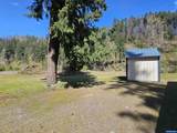 Lot 1 Shoreline Dr - Photo 20