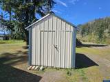 Lot 1 Shoreline Dr - Photo 21