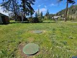 Lot 1 Shoreline Dr - Photo 23