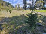Lot 1 Shoreline Dr - Photo 24