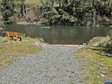 Lot 1 Shoreline Dr - Photo 25