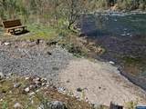 Lot 1 Shoreline Dr - Photo 26
