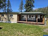 Lot 1 Shoreline Dr - Photo 3