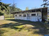 Lot 1 Shoreline Dr - Photo 4