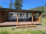 Lot 1 Shoreline Dr - Photo 5