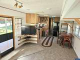 Lot 1 Shoreline Dr - Photo 6