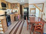 Lot 1 Shoreline Dr - Photo 7