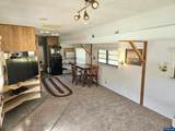 Lot 1 Shoreline Dr - Photo 8