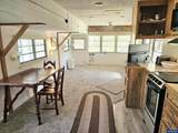 Lot 1 Shoreline Dr - Photo 9