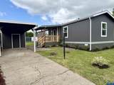 1103 Springbrook #37 - Photo 29