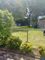 1103 Springbrook #37 - Photo 31