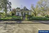 728 Wilbur St - Photo 1