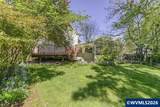 728 Wilbur St - Photo 10