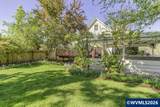 728 Wilbur St - Photo 11
