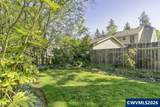 728 Wilbur St - Photo 12