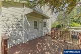 728 Wilbur St - Photo 13