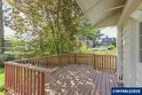 728 Wilbur St - Photo 14