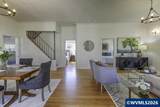 728 Wilbur St - Photo 15