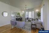 728 Wilbur St - Photo 16