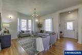 728 Wilbur St - Photo 17