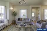 728 Wilbur St - Photo 18