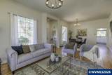 728 Wilbur St - Photo 19