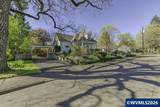728 Wilbur St - Photo 2